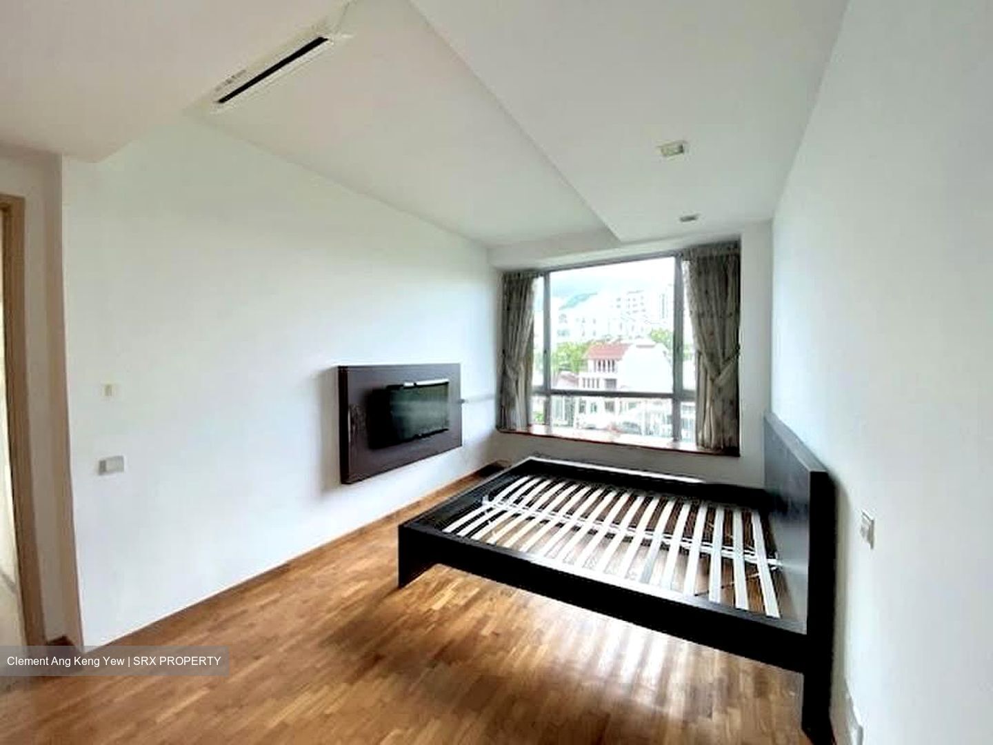 Bleu @ East Coast (D16), Condominium #588918581